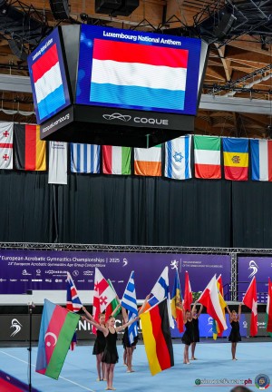 opening ceremony sfe02466 copia simone ferraro ph copia